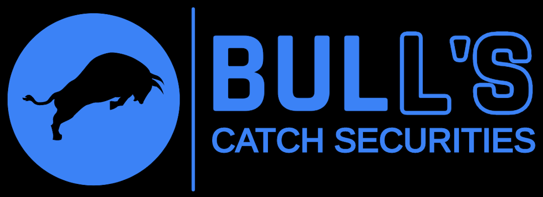 Bull's Catch Securities